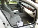 2013 Chevrolet Impala