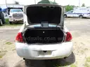 2013 Chevrolet Impala