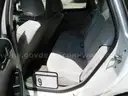 2013 Chevrolet Impala