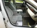 2013 Chevrolet Impala