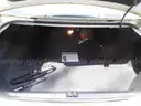 2013 Chevrolet Impala
