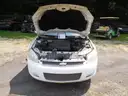 2013 Chevrolet Impala