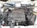 2013 Chevrolet Impala