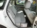 2013 Chevrolet Impala