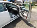 2013 Chevrolet Impala