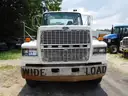 1993 Ford LTL9000