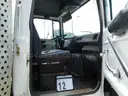 1993 Ford LTL9000