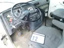 1993 Ford LTL9000