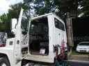 1993 Ford LTL9000