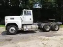 1993 Ford LTL9000