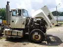 1993 Ford LTL9000