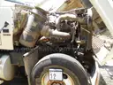 1993 Ford LTL9000