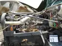 1993 Ford LTL9000