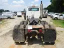 1993 Ford LTL9000