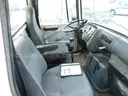 1993 Ford LTL9000