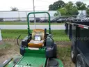 2009 JOHN DEERE 997