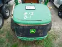 2009 JOHN DEERE 997