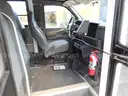 2007 Chevrolet 3500 MINI BUS