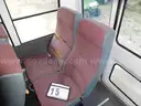2007 Chevrolet 3500 MINI BUS