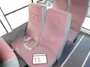 2007 Chevrolet 3500 MINI BUS
