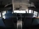 2007 Chevrolet 3500 MINI BUS