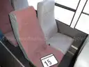 2007 Chevrolet 3500 MINI BUS