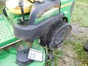2012 JOHN DEERE 997 ZTRAK MOWER