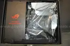 ROG STRIX Z370-E GAMING MOTHER BOARD
