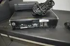 XBOX360/ WITH GAME
