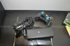 XBOX360/ WITH GAME