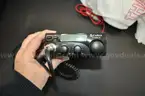 COBRA CB RADIO 19 ULTRA III