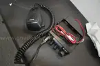 COBRA CB RADIO 19 ULTRA III