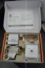 VIVINT IP VIDEO CAMERA