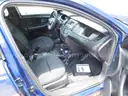 2015 Ford Taurus