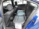 2015 Ford Taurus