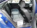 2015 Ford Taurus
