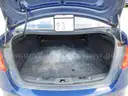 2015 Ford Taurus