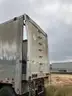 2025 MAC 105 CY TIPPER TRAILER