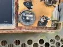 1987 CATERPILLAR WATER TANKER 627 EPP
