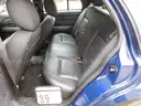 2011 Ford Crown Victoria