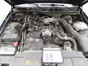 2011 Ford Crown Victoria