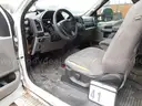 2017 Ford F-450 SD
