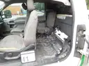 2017 Ford F-450 SD