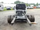 2017 Ford F-450 SD