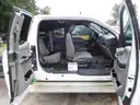 2017 Ford F-450 SD