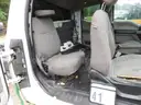 2017 Ford F-450 SD