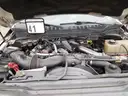 2017 Ford F-450 SD