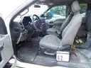 2017 Ford F-450 SD