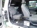 2017 Ford F-450 SD