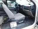 2017 Ford F-450 SD